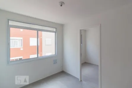 Apartamento com 2 Quartos à venda, 35m² no Vila Leopoldina, São Paulo