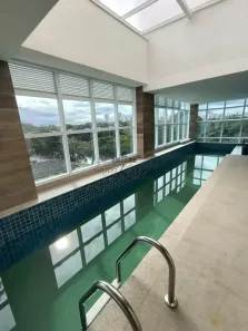 Apartamento com 3 Quartos à venda, 85m² no Jardim Flórida, Jacareí