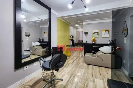 Sobrado com 2 Quartos à venda, 200m² no Alves Dias, São Bernardo do Campo