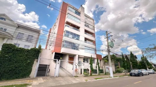 Apartamento com 2 Quartos à venda, 72m² no Dom Feliciano, Gravataí