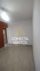 Apartamento com 2 Quartos à venda, 69m² no Parque Bitaru, São Vicente