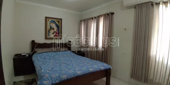 Casa com 2 Quartos à venda, 355m² no Barra do Rio Cerro, Jaraguá do Sul