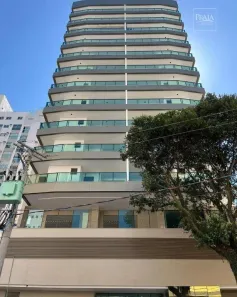 Apartamento com 4 Quartos à venda, 145m² no Praia da Costa, Vila Velha
