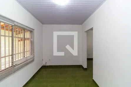 Casa com 3 Quartos à venda, 320m² no Vila Santa Clara, São Paulo