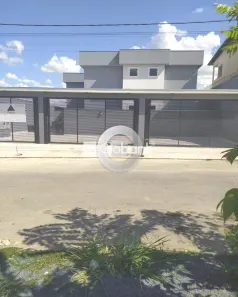 Apartamento com 2 Quartos à venda, 62m² no Jardim Liberdade, Montes Claros