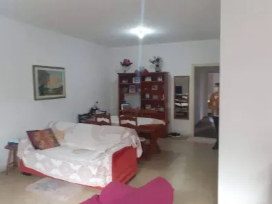 Casa com 3 Quartos à venda, 164m² no Jardim Esmeralda, São Paulo