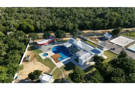 Lote/Terreno à venda, 500m² no Porto Seguro, Porto Seguro