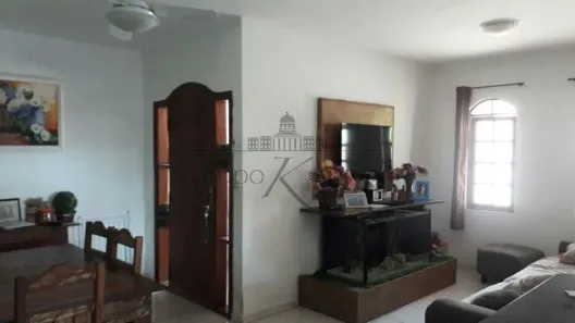 Casa com 4 Quartos à venda, 250m² no Cidade Vista Verde, São José dos Campos