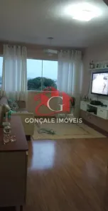 Cobertura com 3 Quartos à venda, 147m² no Vila Santa Terezinha (Zona Norte), São Paulo