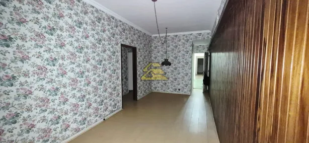 Apartamento com 3 Quartos à venda, 85m² no Copacabana, Rio de Janeiro