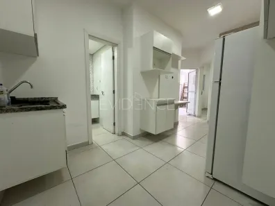 Casa de Condomínio com 2 Quartos para alugar, 36m² no Tatuapé, São Paulo