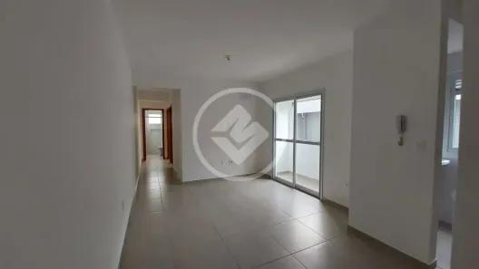Apartamento com 2 Quartos à venda, 55m² no Ipiranga, São José