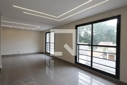 Casa com 3 Quartos à venda, 145m² no Paraíso do Morumbi, São Paulo