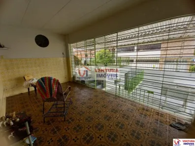  com 5 Quartos à venda, 204m² no Ouro Preto, Olinda