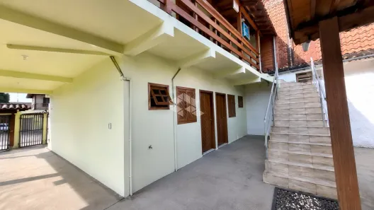 Prédio Residencial com 9 Quartos à venda, 260m² no Centro, Estância Velha