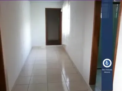 Casa com 3 Quartos à venda, 100m² no Chácara Belenzinho, São Paulo