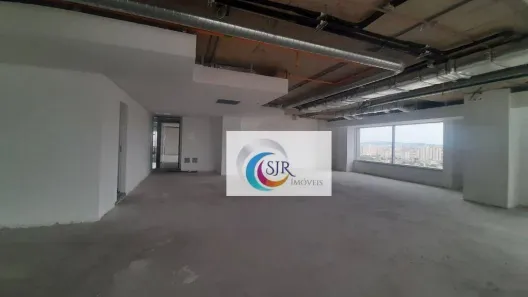 Sala Comercial à venda, 225m² no Várzea da Barra Funda, São Paulo