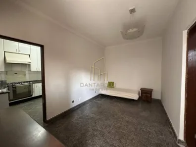 Apartamento com 1 Quarto para alugar, 35m² no Centro, Diadema