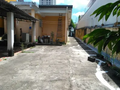 Casa com 3 Quartos à venda, 275m² no Itaquera, São Paulo