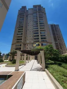 Apartamento com 2 Quartos à venda, 82m² no Jardim Zaira, Guarulhos