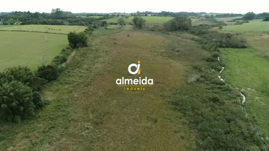 Fazenda/Sítio à venda, 130000m² no Nossa Senhora de Lourdes, Santa Maria