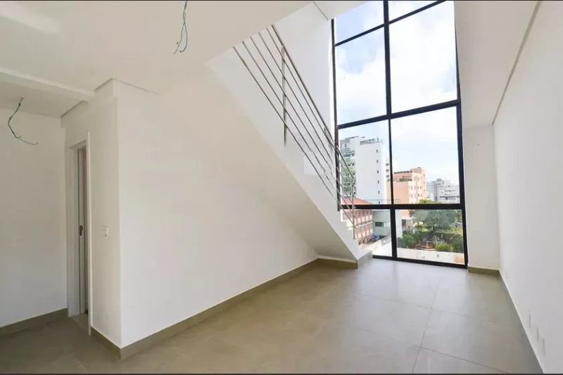 Foto 54