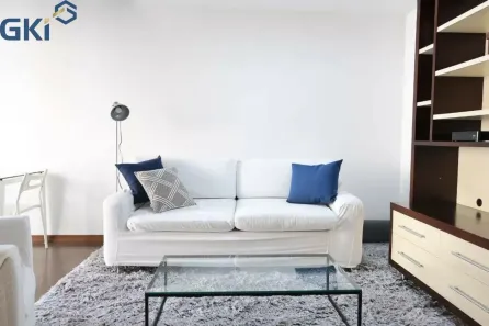 Apartamento com 1 Quarto para alugar, 65m² no Itaim Bibi, São Paulo