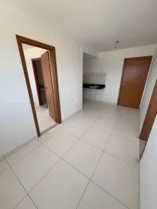 Apartamento com 2 Quartos à venda, 45m² no Piatã, Salvador