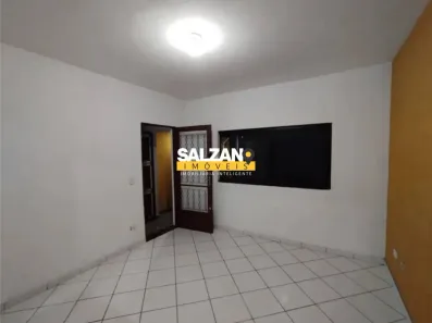 Casa com 2 Quartos à venda, 150m² no Chácaras Reunidas Brasil, Taubaté