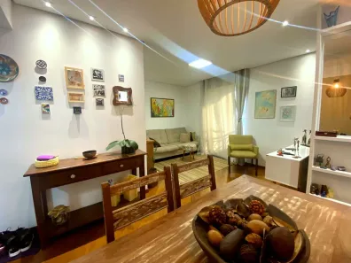 Apartamento com 2 Quartos à venda, 62m² no Vila Antônio, São Paulo