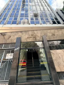 Sala Comercial à venda, 32m² no Umarizal, Belém