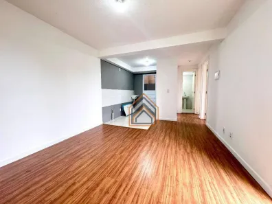 Apartamento com 2 Quartos à venda, 44m² no Piratini, Alvorada