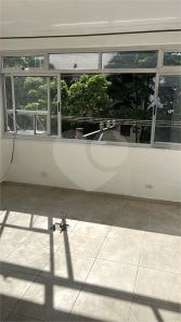 Sala Comercial à venda, 35m² no Centro, São Caetano do Sul