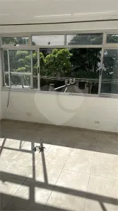 Sala Comercial à venda, 35m² no Centro, São Caetano do Sul