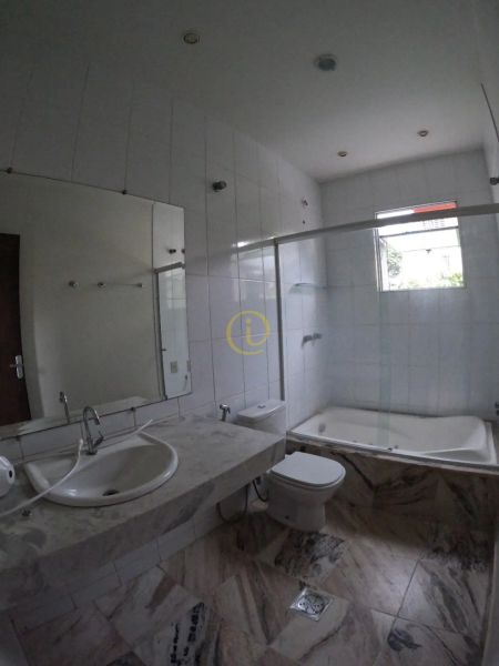 Foto 45