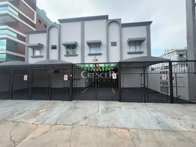 Apartamento com 2 Quartos à venda, 47m² no Bal. de Caioba, Matinhos