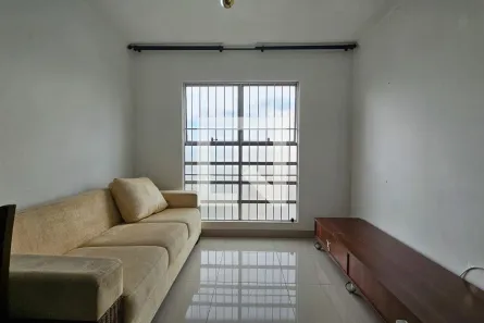 Apartamento com 3 Quartos à venda, 88m² no Jardim da Campina, São Paulo