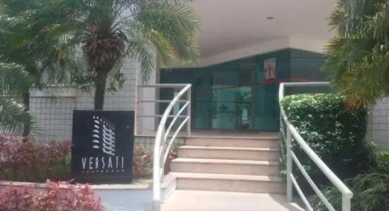 Apartamento com 2 Quartos para venda ou aluguel, 80m² no Sacramenta, Belém