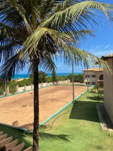 Apartamento com 2 Quartos à venda, 60m² no Pipa, Tibau do Sul