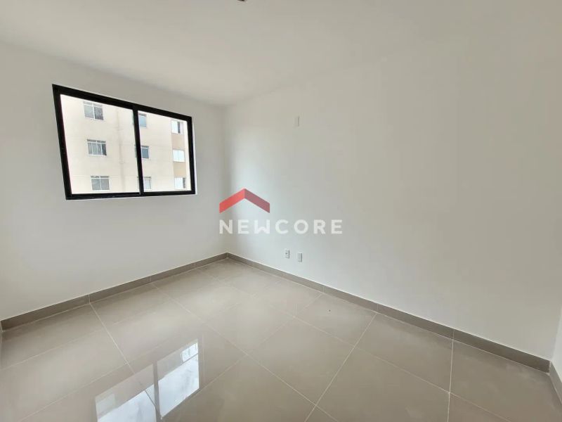 Foto 44