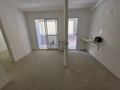 Apartamento com 2 Quartos à venda, 49m² no Várzea de Baixo, São Paulo