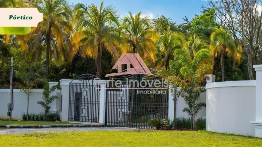Lote/Terreno à venda, 196m² no Santíssimo, Rio de Janeiro
