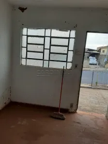 Casa com 2 Quartos à venda, 95m² no Jardim Santa Lúcia, Araraquara