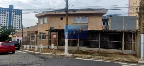 Sobrado com 3 Quartos à venda, 220m² no Vila Matilde, São Paulo