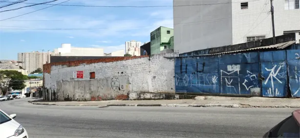 à venda, 430m² no Conceição, Diadema