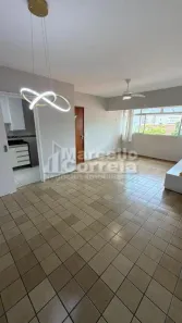 Apartamento com 2 Quartos à venda, 119m² no Boa Viagem, Recife