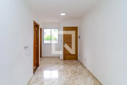 Apartamento com 1 Quarto à venda, 30m² no Sítio Pinheirinho, São Paulo