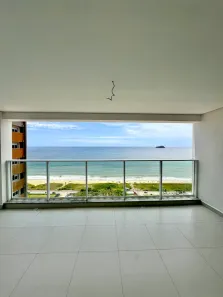 Apartamento com 4 Quartos à venda, 124m² no Itacolomi, Balneário Piçarras