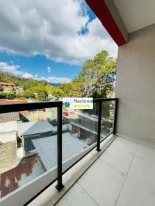 Apartamento com 2 Quartos à venda, 75m² no Varginha, Itajubá
