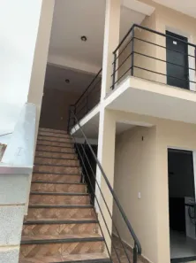 Kitnet com 1 Quarto para alugar, 18m² no Presidente Altino, Osasco